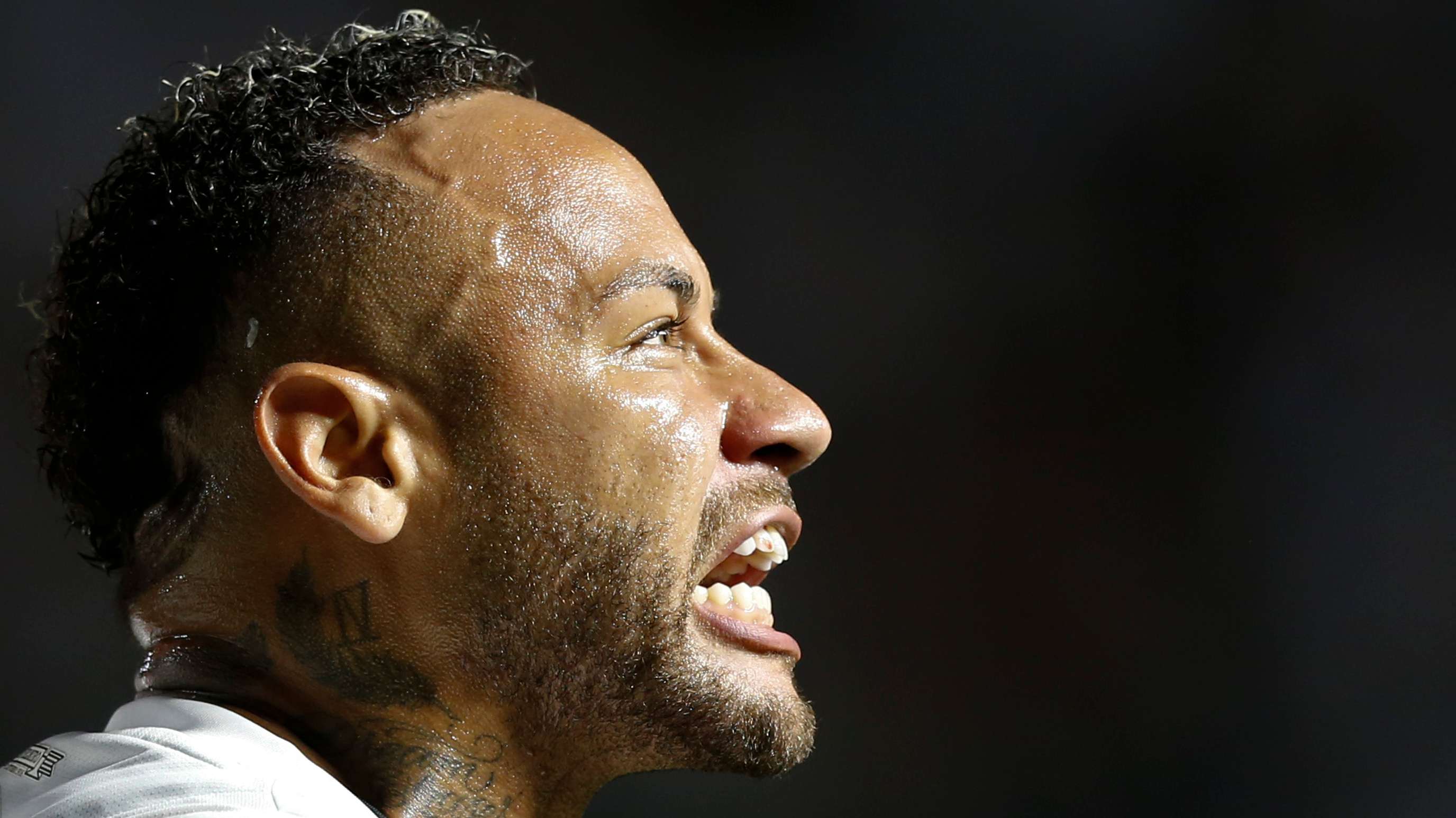 应与心理素 应与心理素