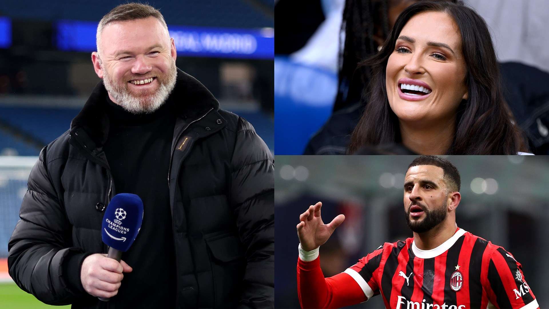 如何走得更 如何走得更