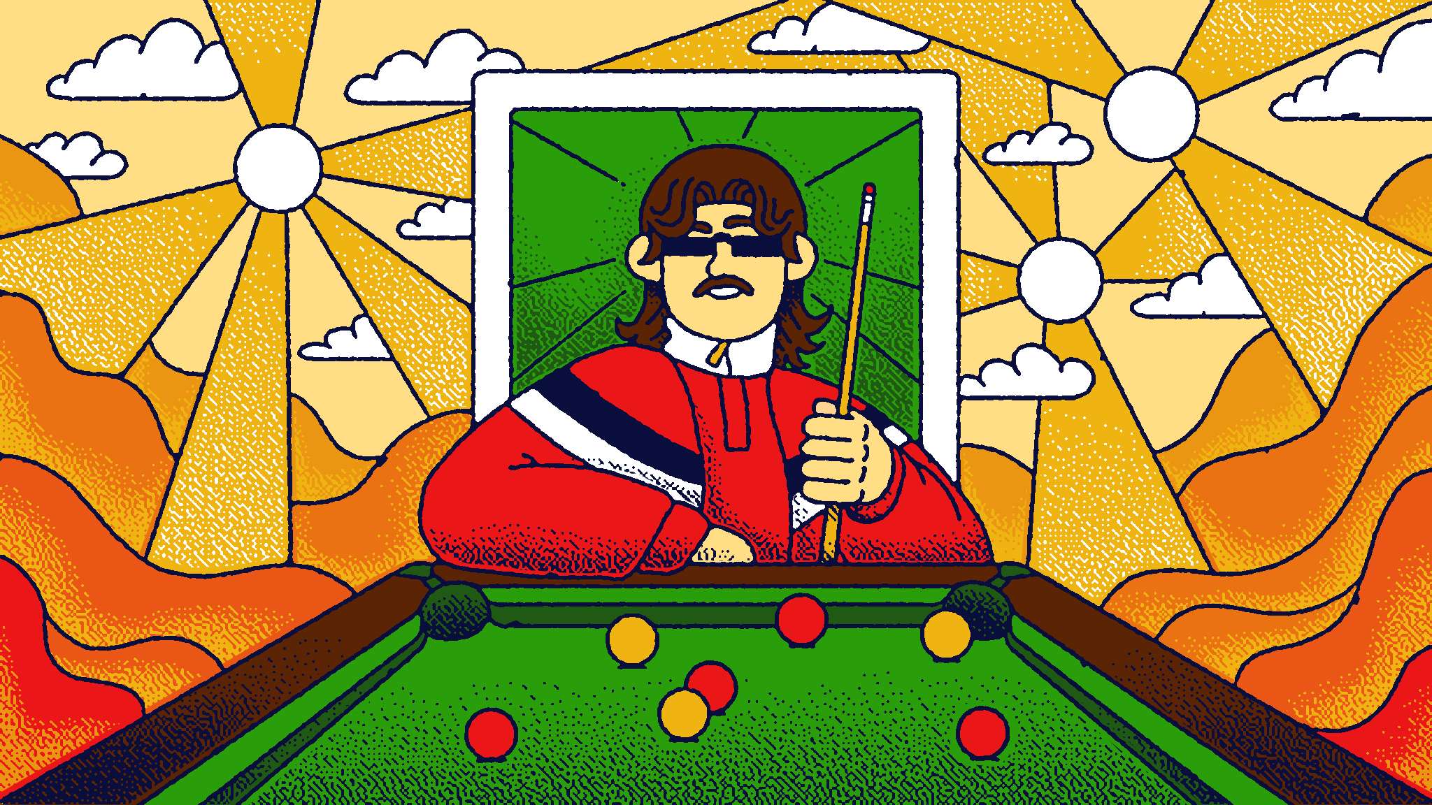 三笘薰因脚踝伤势告别亚洲杯，预计休战六周