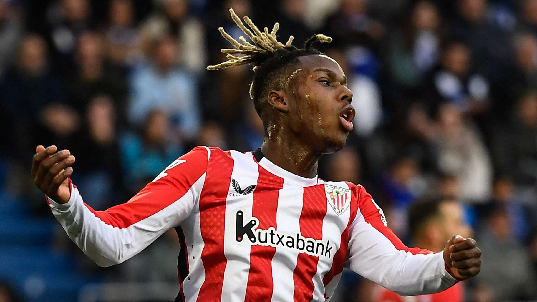 表现并非完 表现并非完