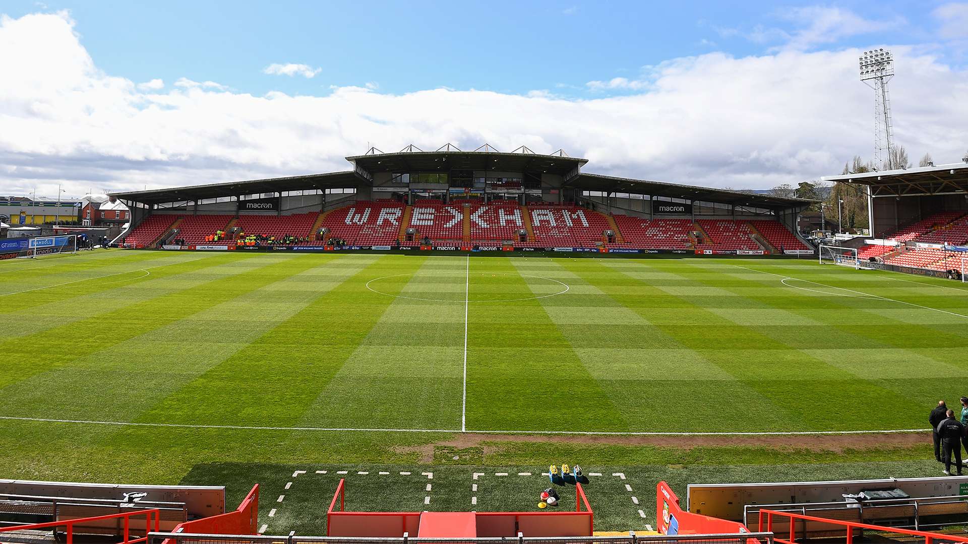 快速转换的 快速转换的