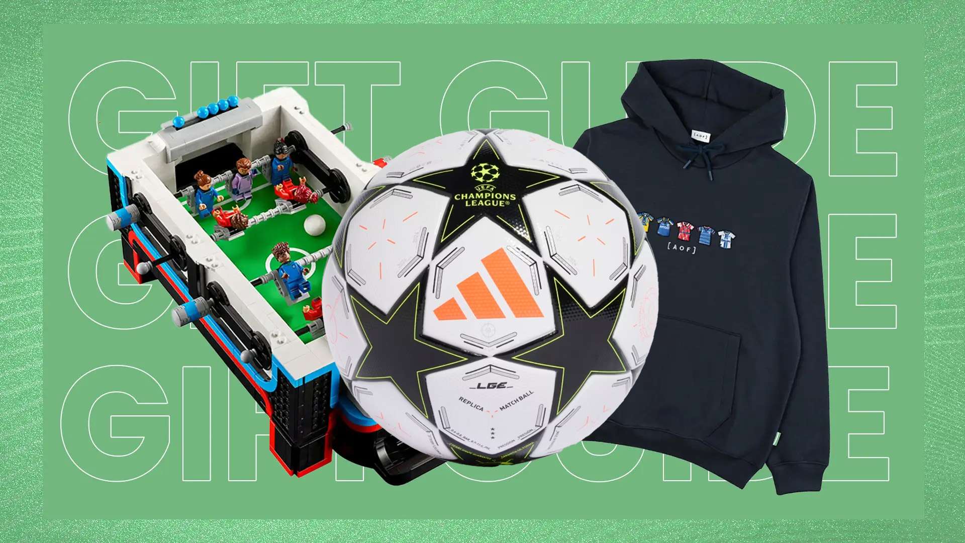 拿下关键的 拿下关键的