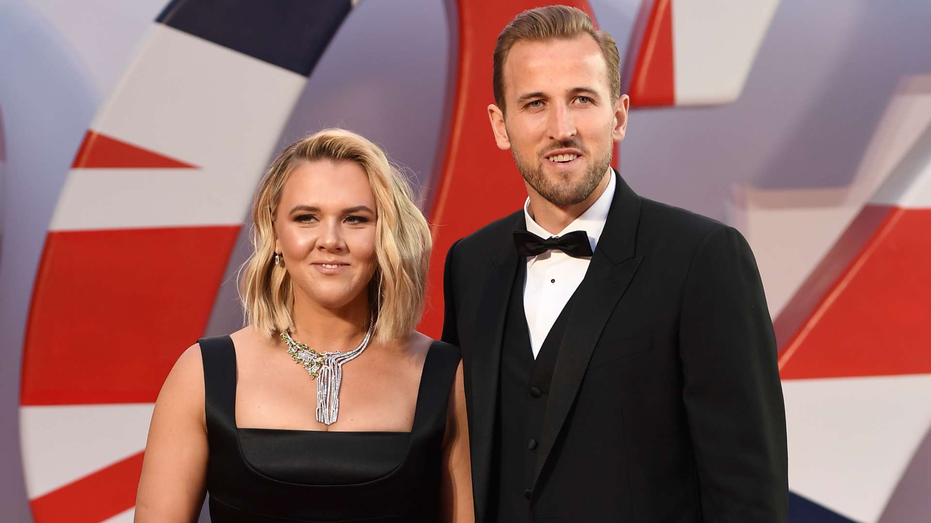 为了眼前的 为了眼前的