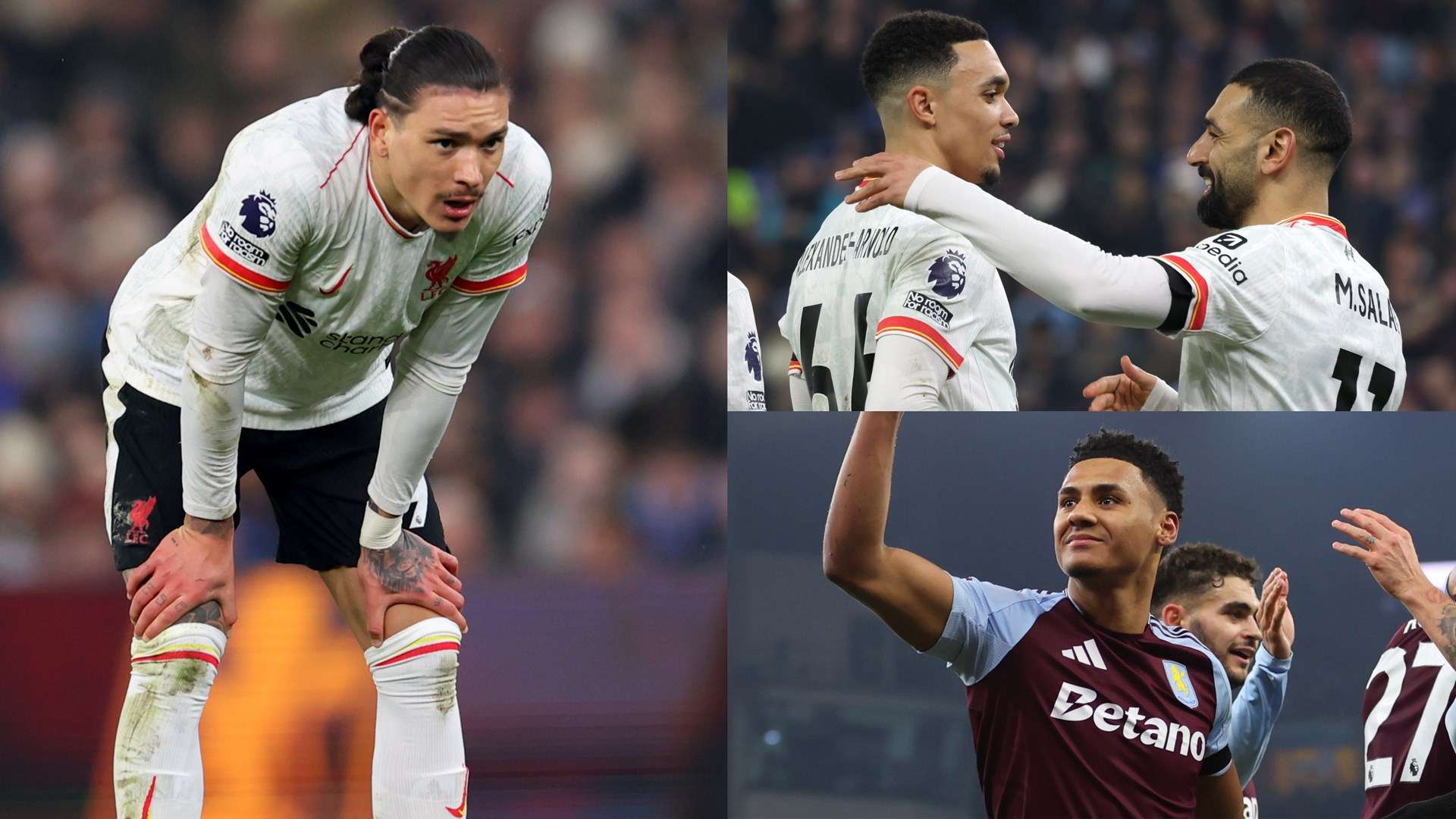 一定的风险 一定的风险