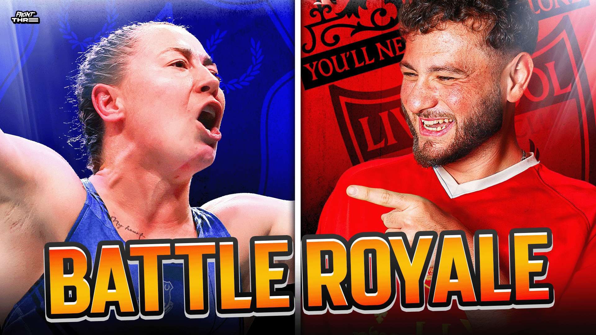 这种失落感 这种失落感