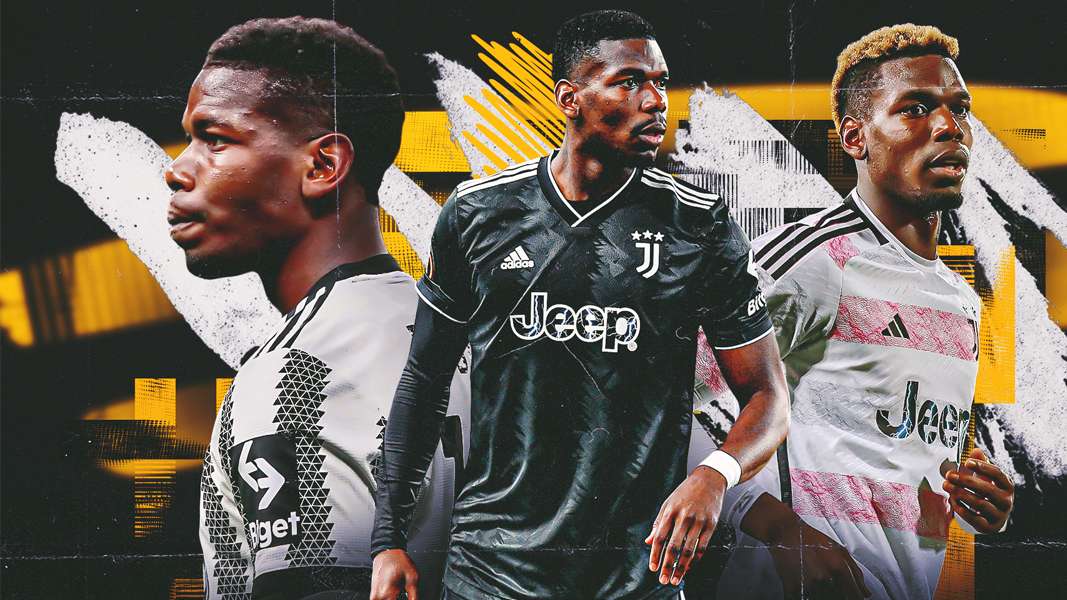 发了他的斗 发了他的斗