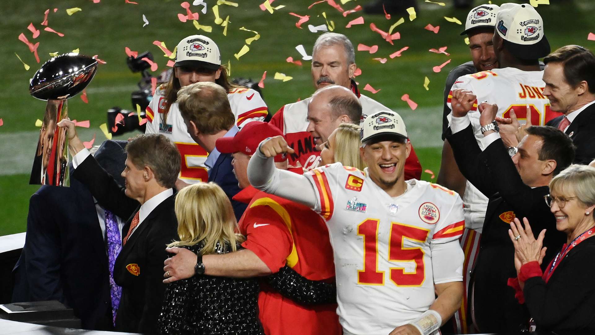 黑效力期间 黑效力期间