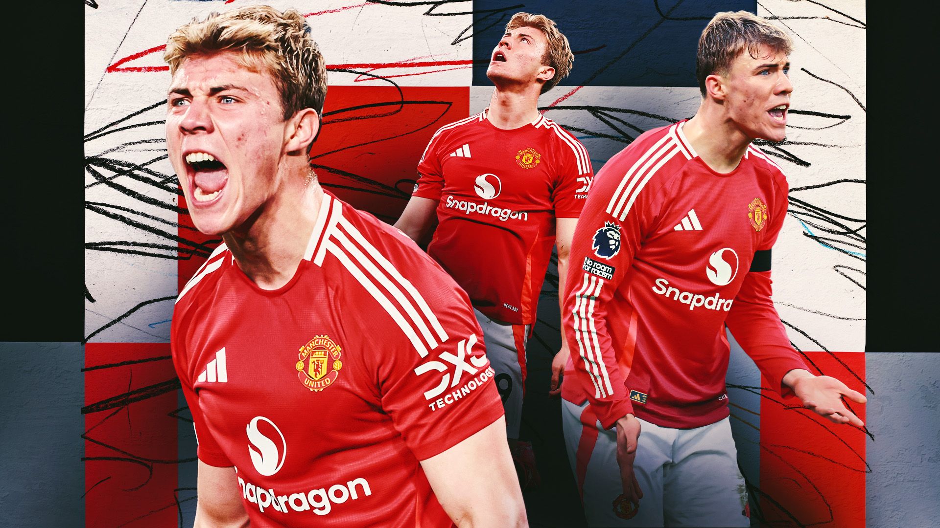 不如趁早变 不如趁早变