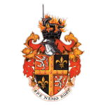 长期稳坐 长期稳坐