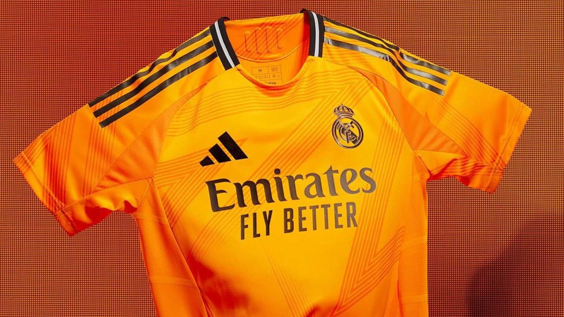 制相对科学 制相对科学