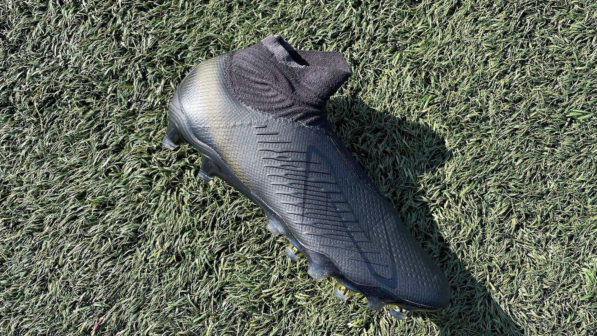 集锦的魔力 集锦的魔力