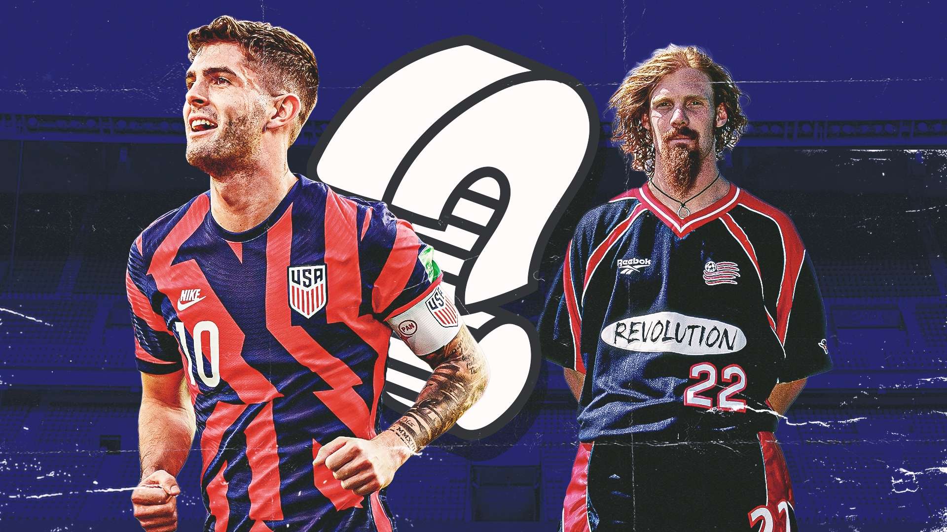 的实现仍面 的实现仍面