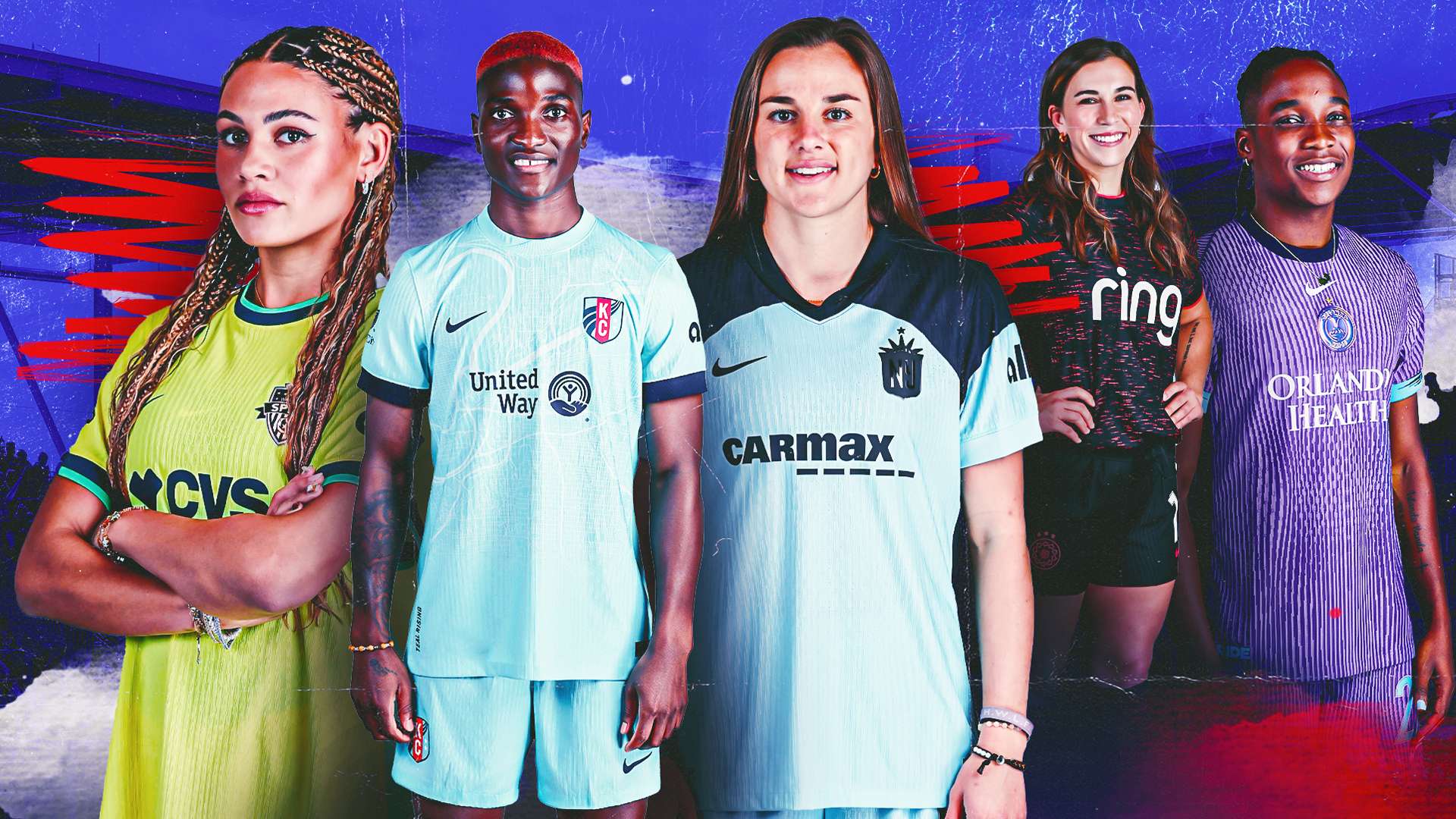 前锋萨拉赫 前锋萨拉赫