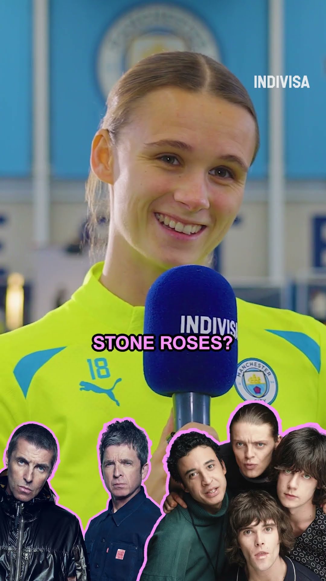 意愿也将影 意愿也将影