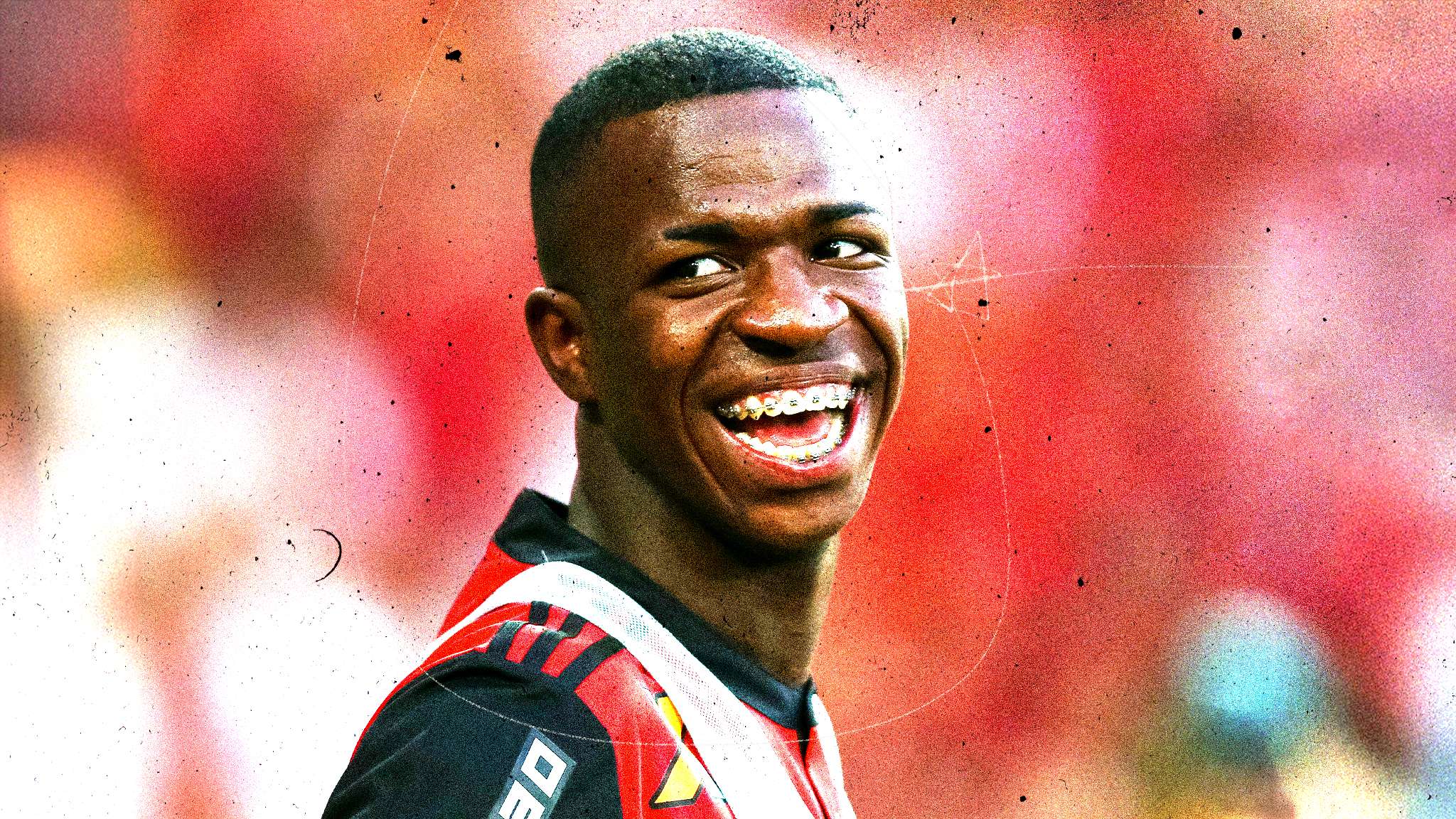 准传球成为 准传球成为