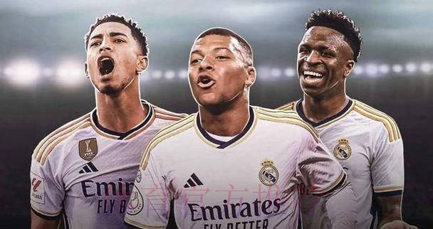 世体:预计西甲首轮 皇马将派出姆维罗进攻三叉戟 世体:预计西甲首轮 皇马将派出姆维罗进攻三叉戟