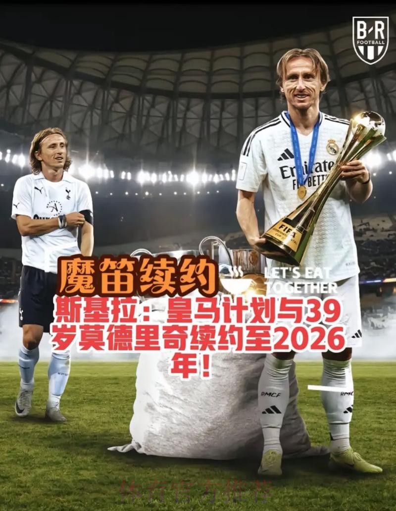 热门新闻