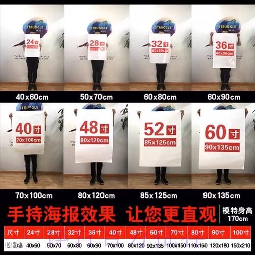 世界杯下注正规热门 世界杯下注正规热门